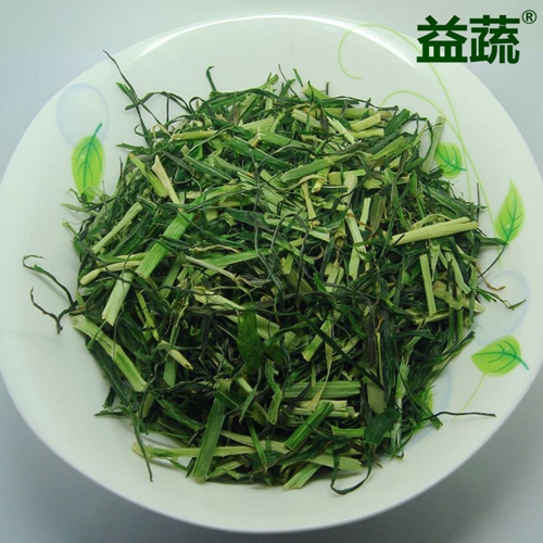 脫水蔬菜 五谷雜糧粉 果蔬粉